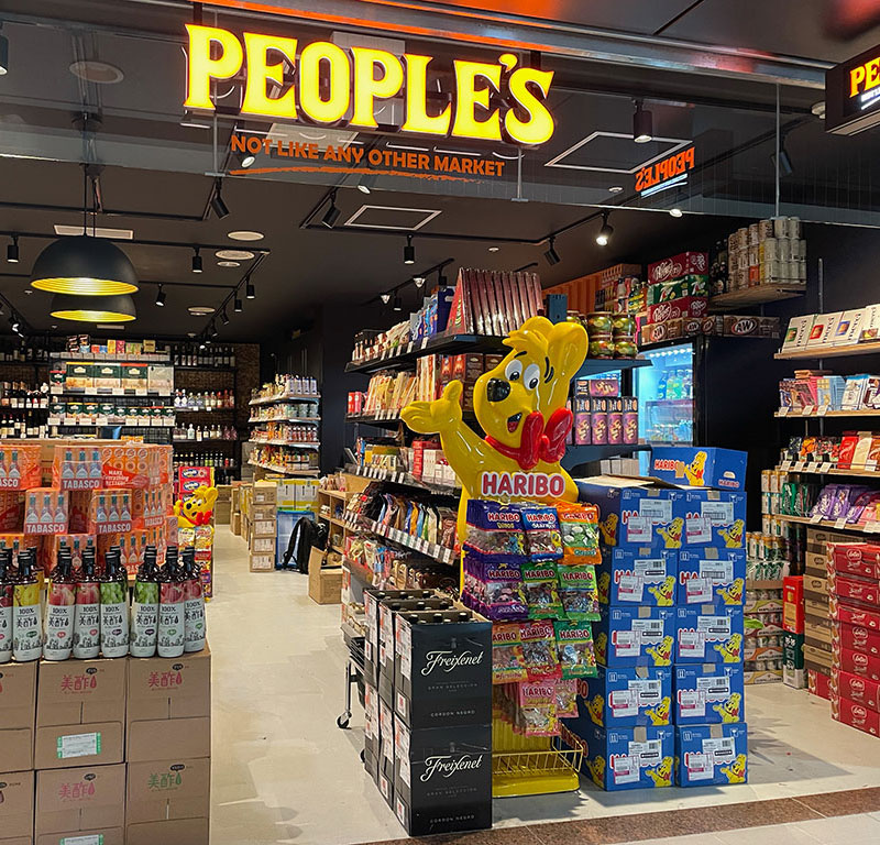 shop_003a